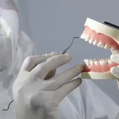 custom white strong full  pure nitrile gloves safe dental wholesale powder free