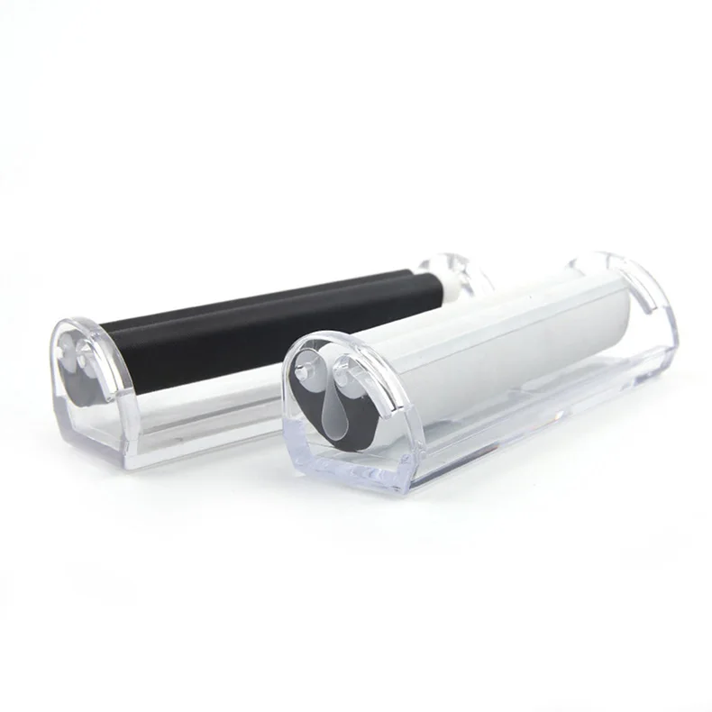 XY120125 High Quality Cheap Mini Cigarette Rolling Machine Injection Device Cigar Rolling Maker