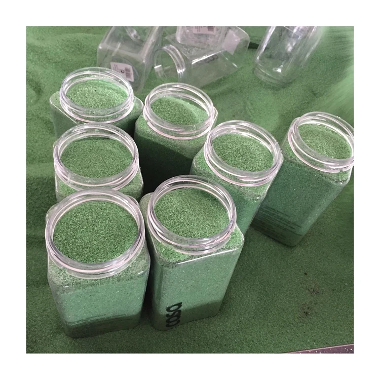 Aquarium Fish Tank Decorative Coloured Aggregates Gravel Sand Pebbles Stones