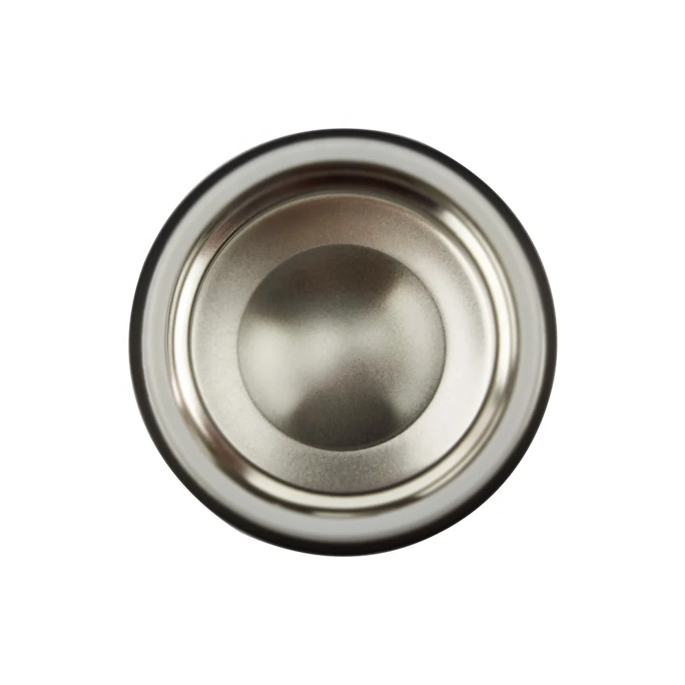 350 ml food grade food jar Vacuum Thermos Kids Children Luxury Food Warmer Flask soup container