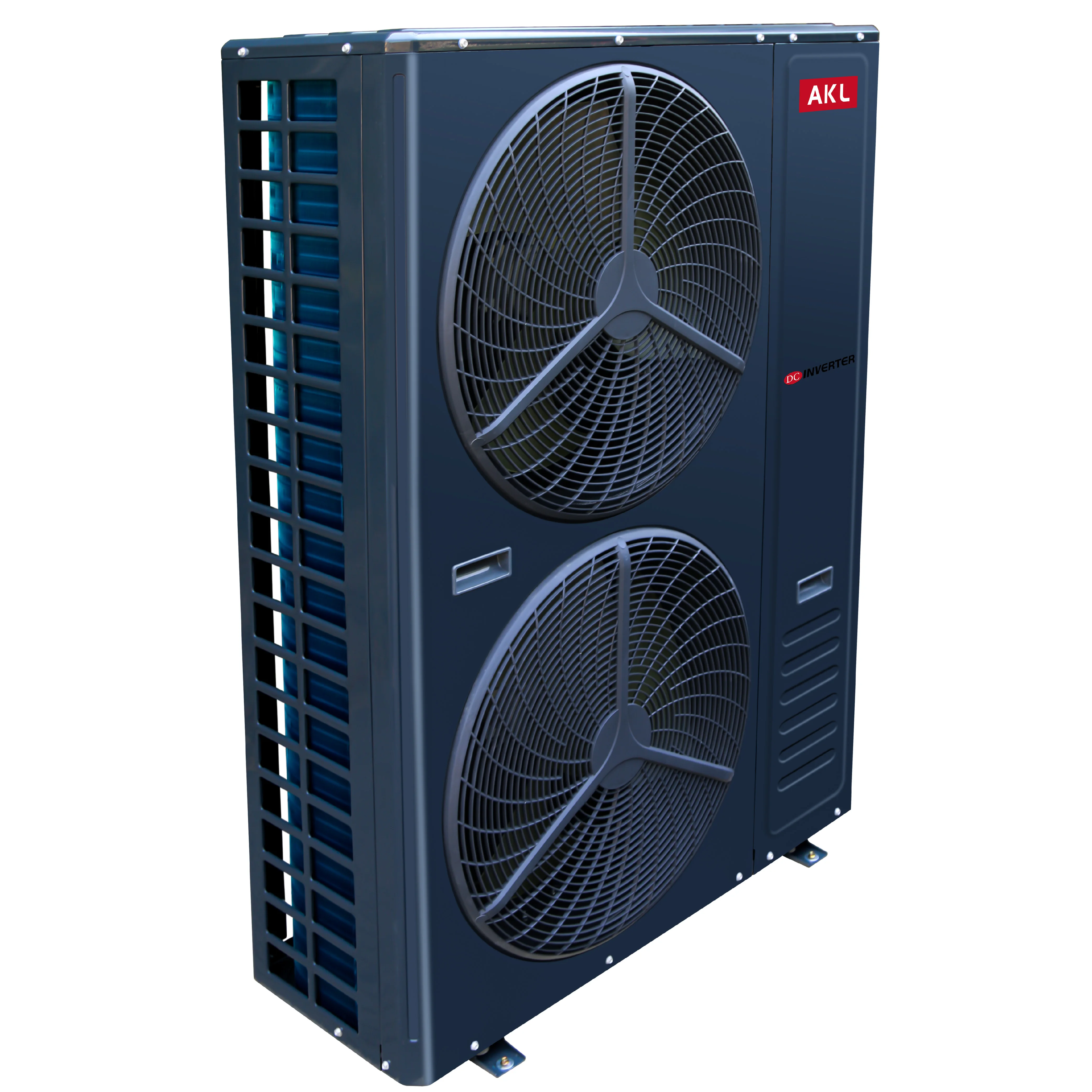 NEW Type R32 GAS Heat Pumps 15kw Full DC inverter Heating & Cooling EU European Standards monoblock
