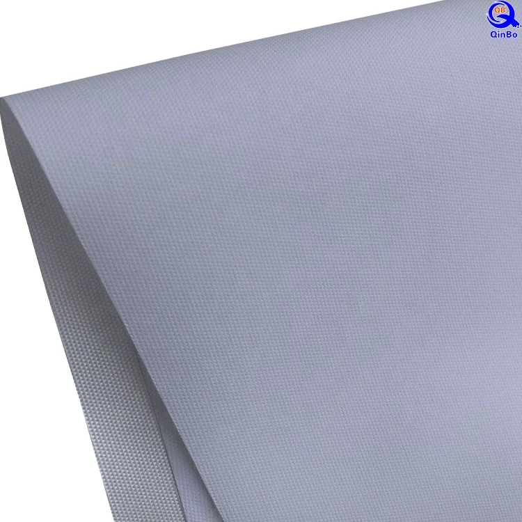 2022 New Arrival Polyester Canvas 300D*300D 230gsm Waterproof Matte canvas Art Canvas Blank Roll Printing