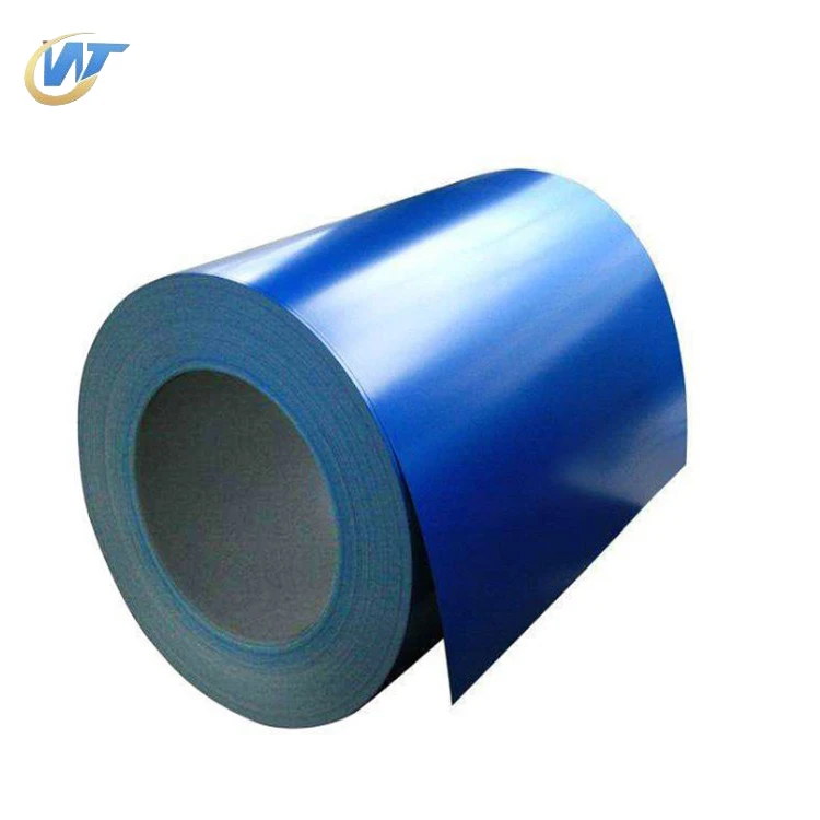 High quality cheaper price best sales 3003 3004 H12 H24 Coated Aluminum sheet coils