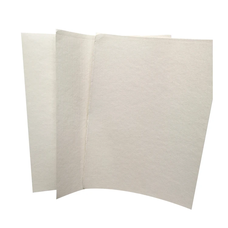  Food Grade Bleached Bagasse Pulp for Making