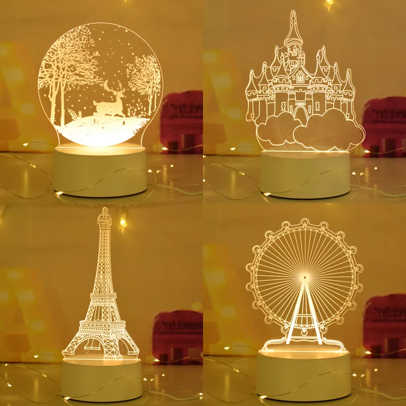 Gifts For Girls Return Kids Party Boyfriend Girlfriend Boy Friend Husband Happy Men Set Woman Options Baby Guests Birthday Gift