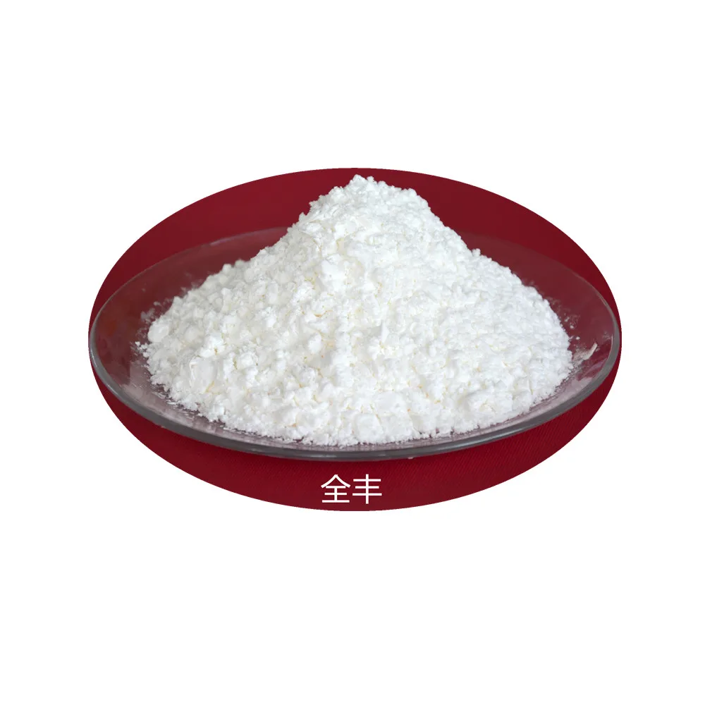 popular gibberellin plant hormone gibberellic acid ga3 20%sp 90%tc