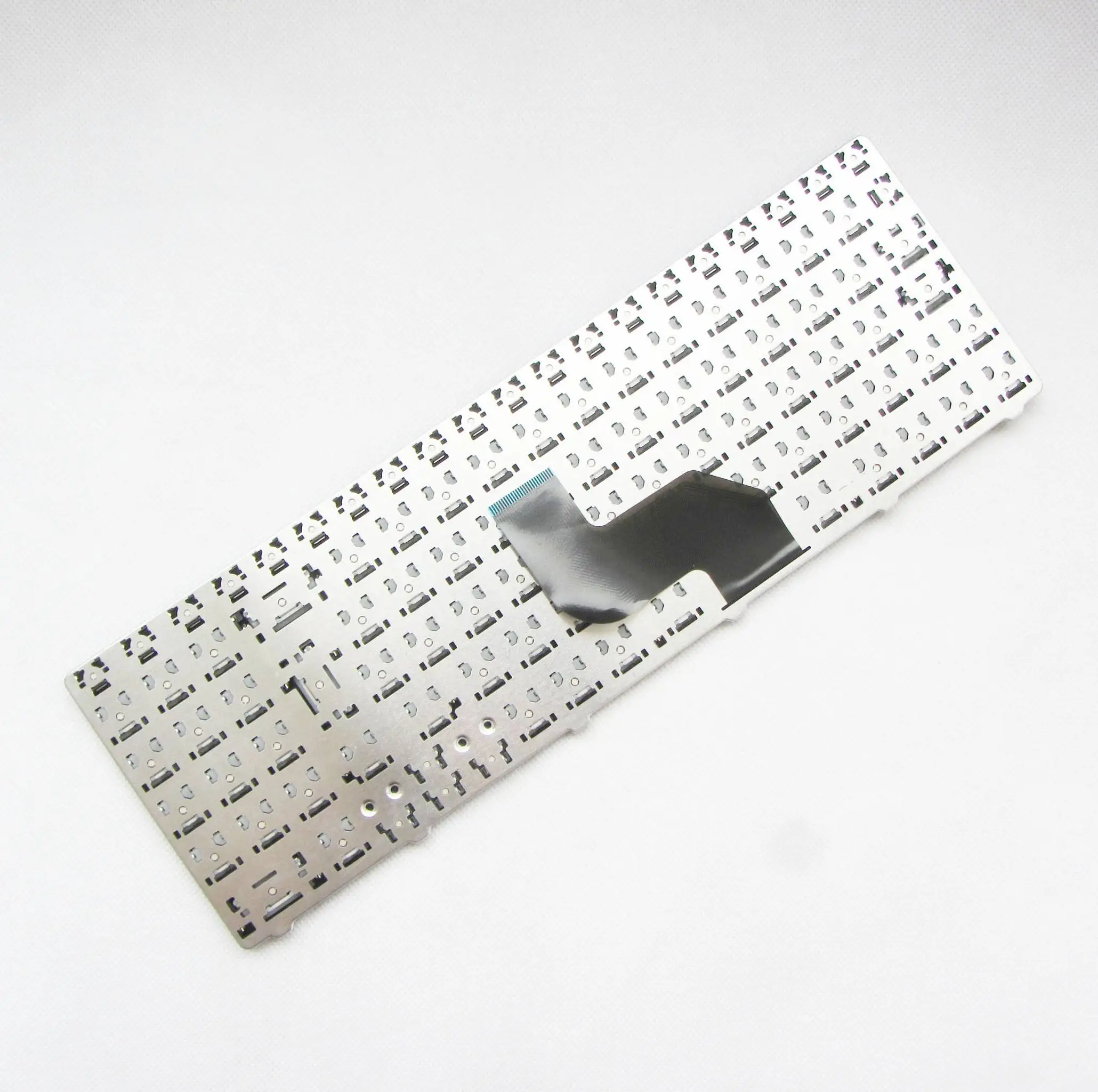 Ноутбук SP клавиатура для ACER 5516 5517 5532 G720 G725 E725 G525 Клавиатура Испанский