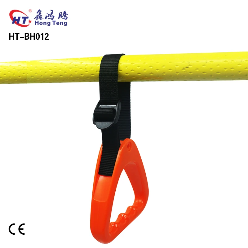 Fartory price top quality bus hand holder handle