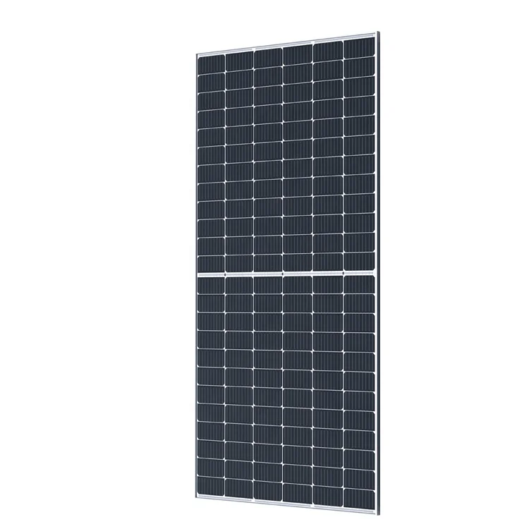 Solar Pool Heating Panel Thermal Collector PVT Hybrid Panel 330W 450W