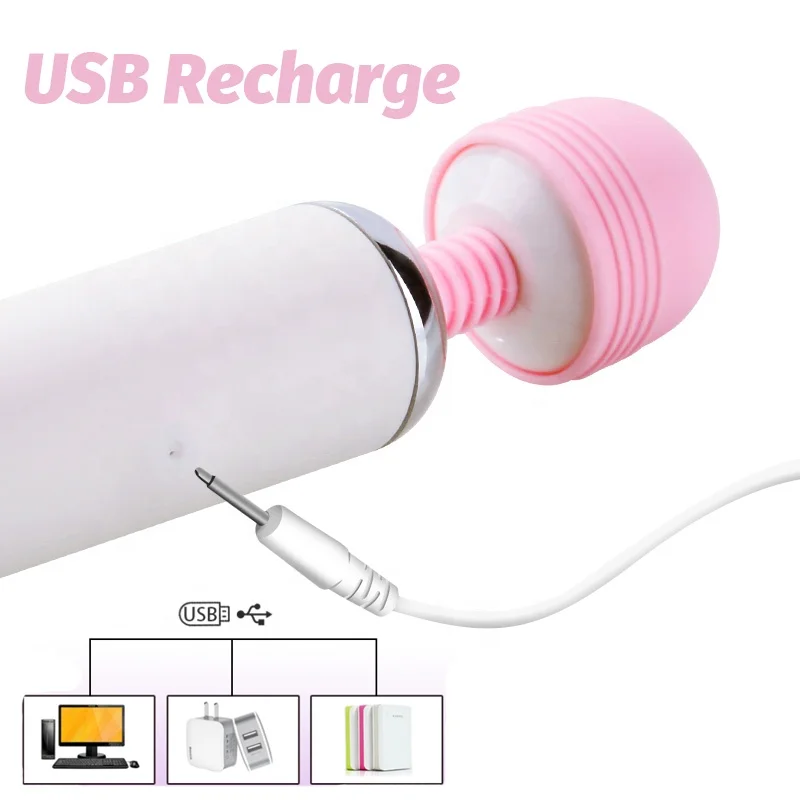 3 In 1 Tongue Licking Sucking Vibrator Clitoris Stimulation AV Wand Massager Female Masturbator Women Vibrator Adult Sex Toys