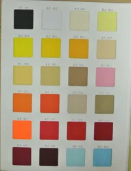 We offer a variety of motorcycle embroidered keychains featuring the Remove Before Flight tagline, and support customization.