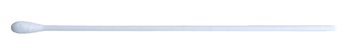 antigen swab for specimen collection nasal swab machine