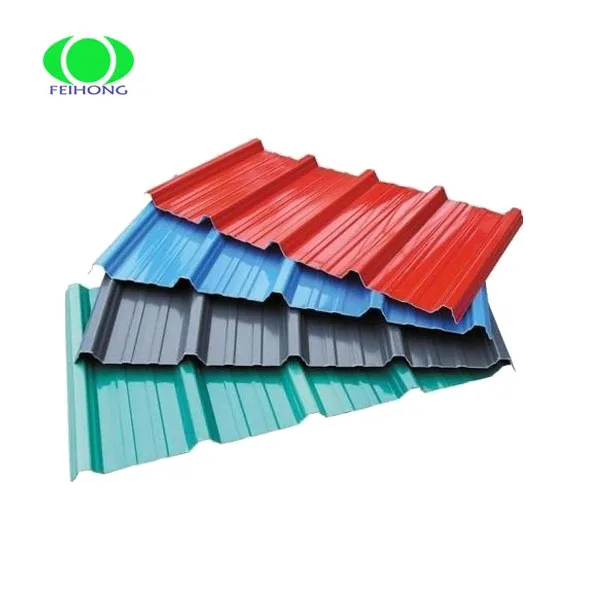 Electrostatic Spray Thermosetting Powder