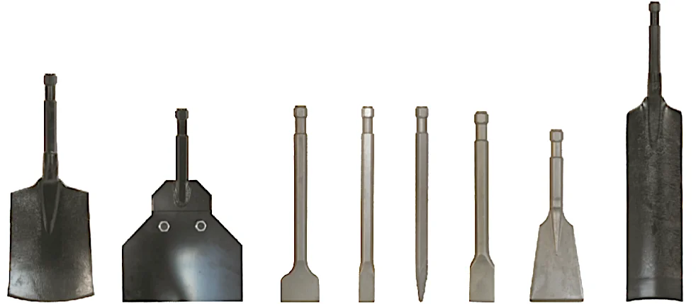 Air Shovel.png