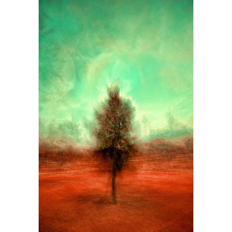 Sino Crafts Customized DIY Beautiful Sexy naked woman paint by number decor gift