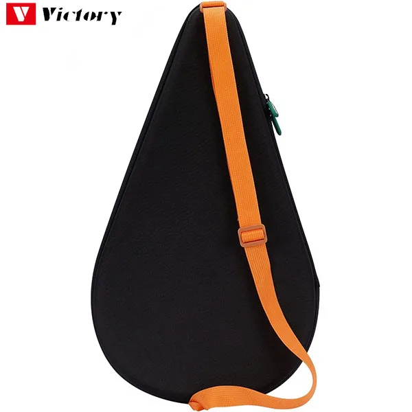 paddle tennis bags paddle bag beach tennis paddle tennis shoulder bag