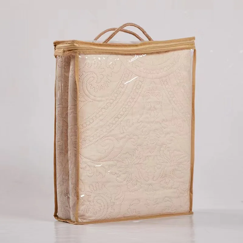 Reversible Microfiber Quilted Coverlets Bedspread Set