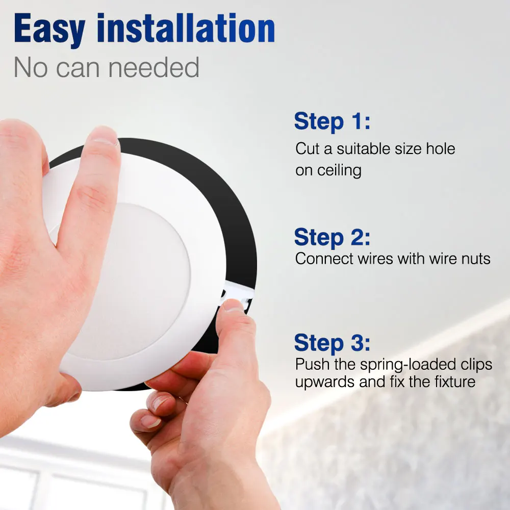 Vertak Customize Size Panel 32 inch Led 120x120 145x145 170x170 220x220 Square Led Panel Lamp Led Panel Light