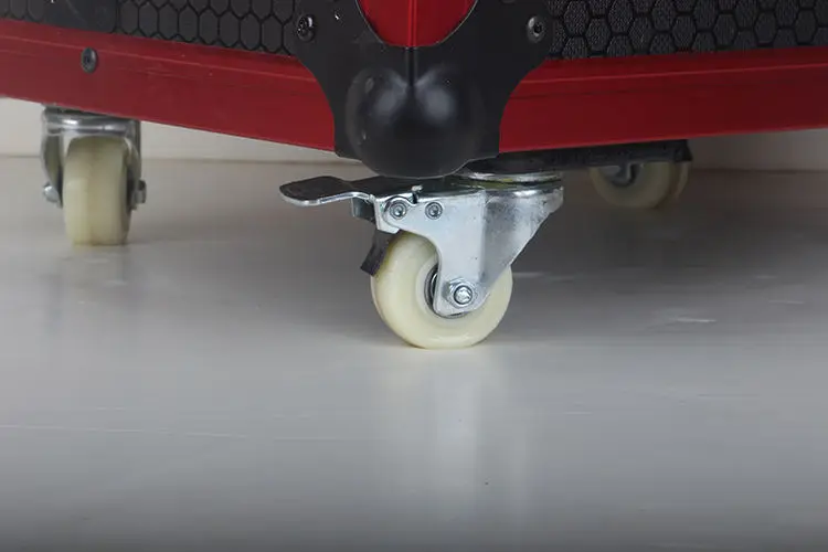 China Supplier Professional Fog Smoke Stage Equipment Dj Professional Pro MoStage Effect Haze Fog Machine DJ double fog machine