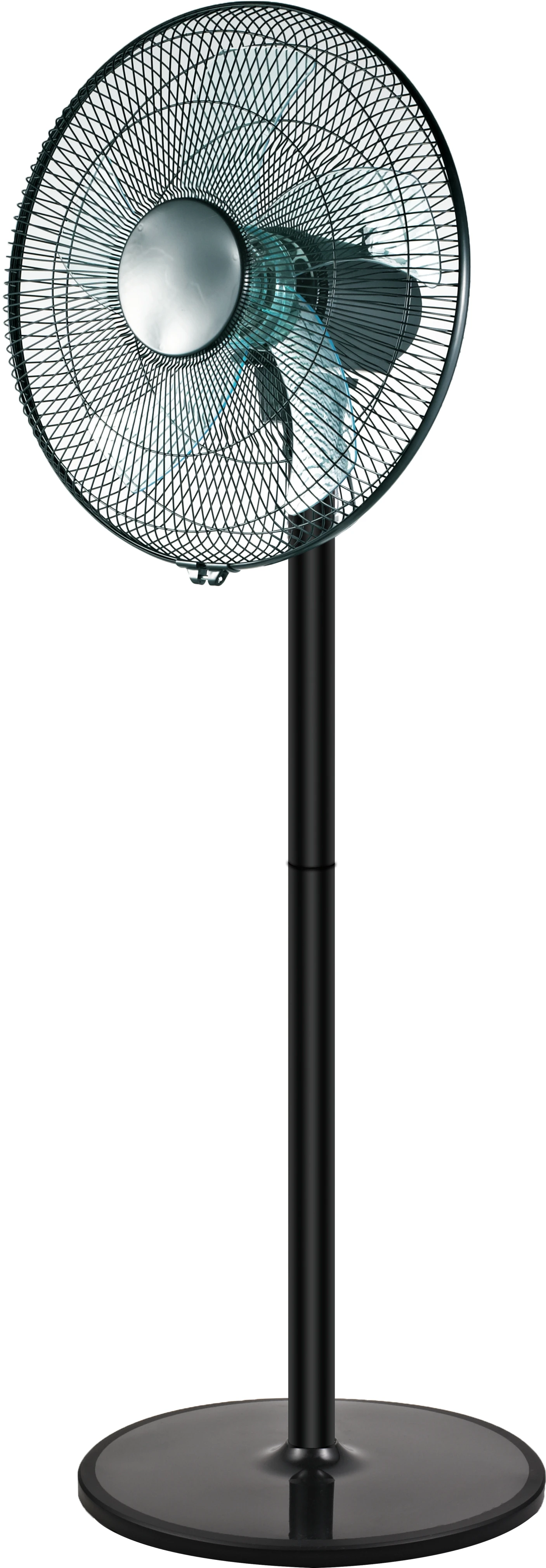 Home Appliances Cheap Stand Fan Table Fan(2 in 1)