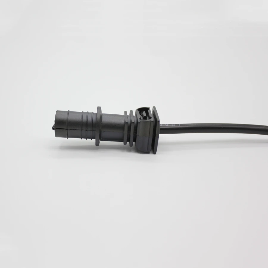 BECKETT burner spare parts photocell  replace Riello photocell RG5D