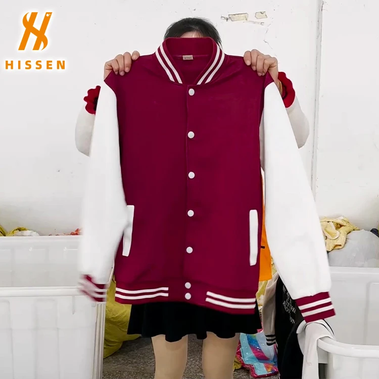 Wholesale Loose Casual Belted Waist High Neck Lapel Loose Top Long Sleeve Jackets And Coats second hand used clothes For Women