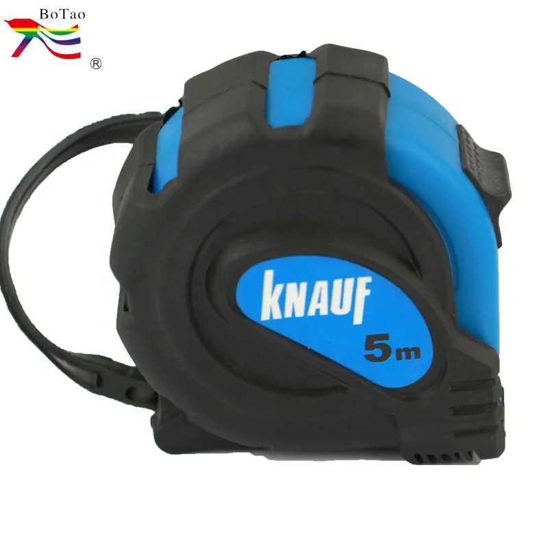 2M/3M/3.5M/5M/5.5M/7.5M Size and Steel+plastic abs Material  one brake steel  measuring tape measure