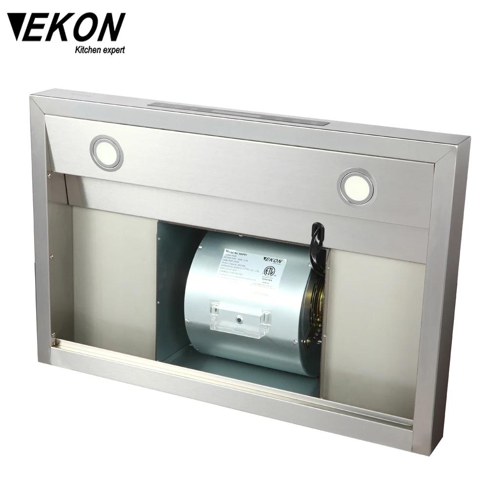 Настенное крепление из нержавеющей стали сделано в Китае