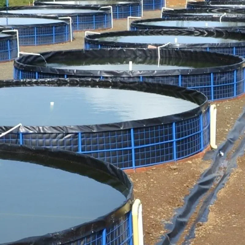 HDPE geomembrane supplier geomembranes for landfills and ponds Geomembrane