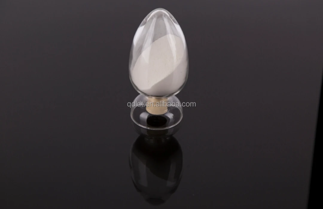 China-made animal  Professional And Reliable glucosamine powder chondroitine glucosamine