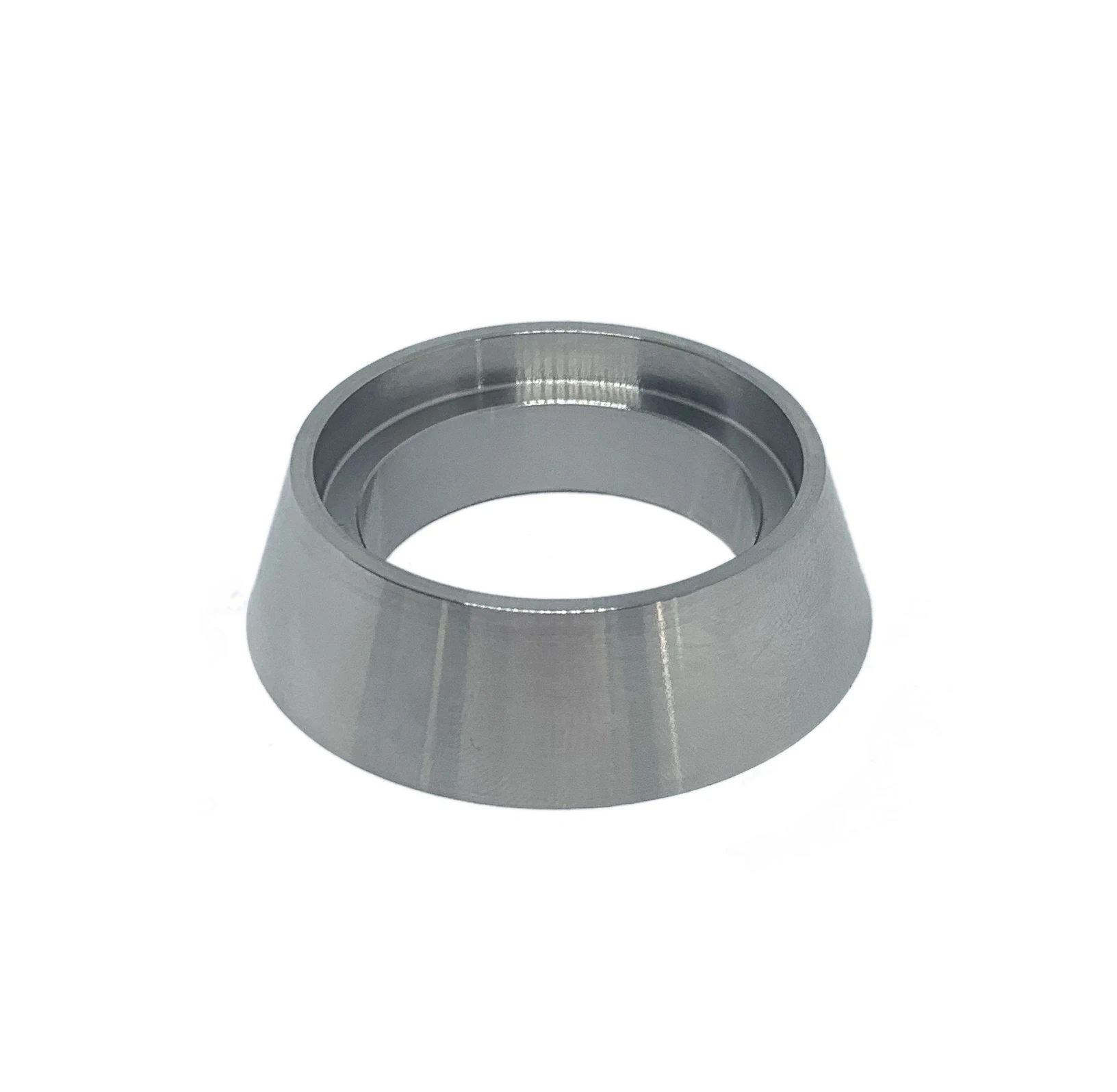 Mortise Cylinder Guard 13.5mm Height