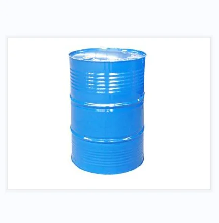 Selling Pentane/n-pentane at a Low Price