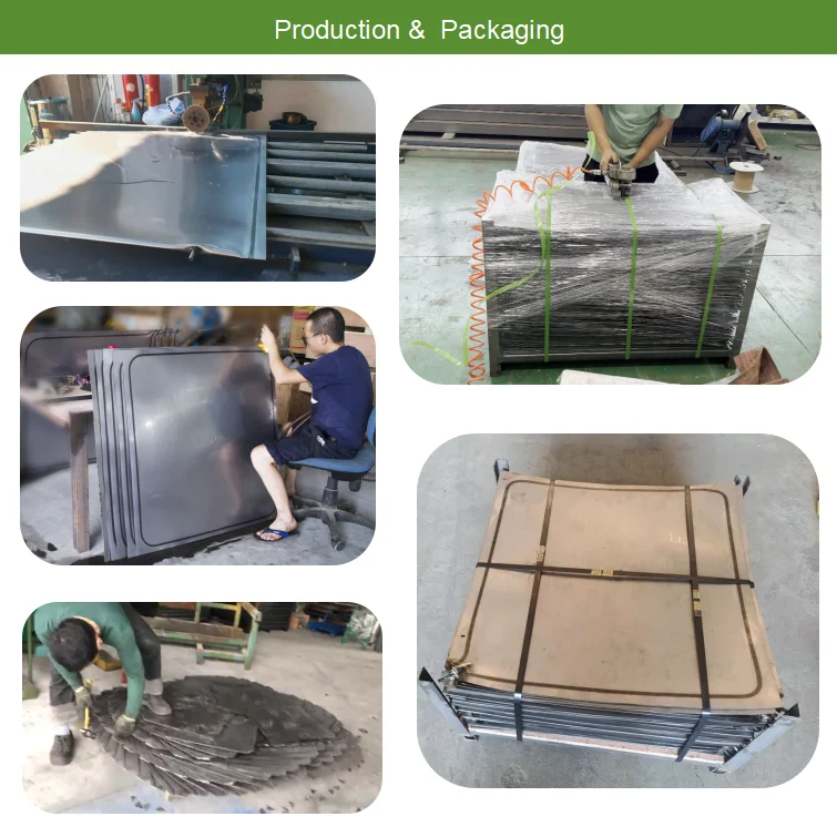 Hydro water bag .png