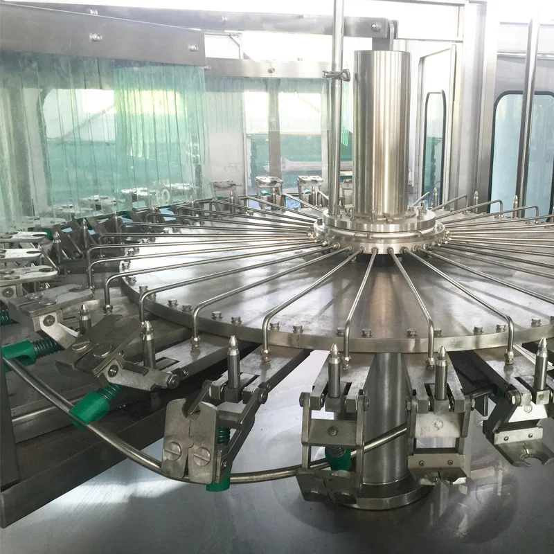 Bottle water plant/mineral water plant cost/ro water treatment plant for dialysis
