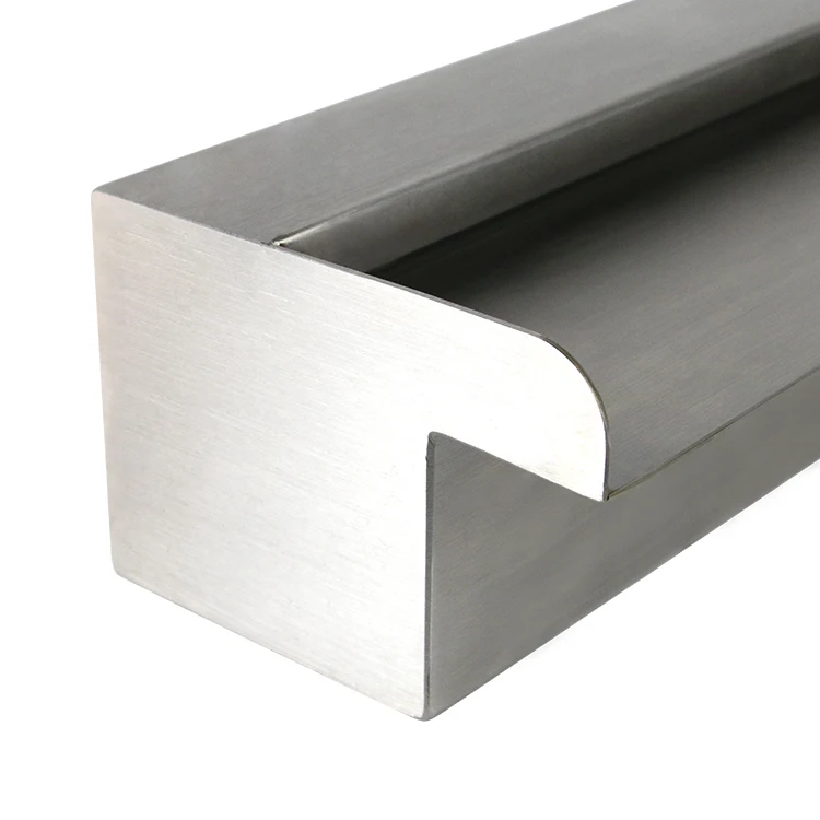 Особенности воды для садового пруда, искусственные водопады для бассейна