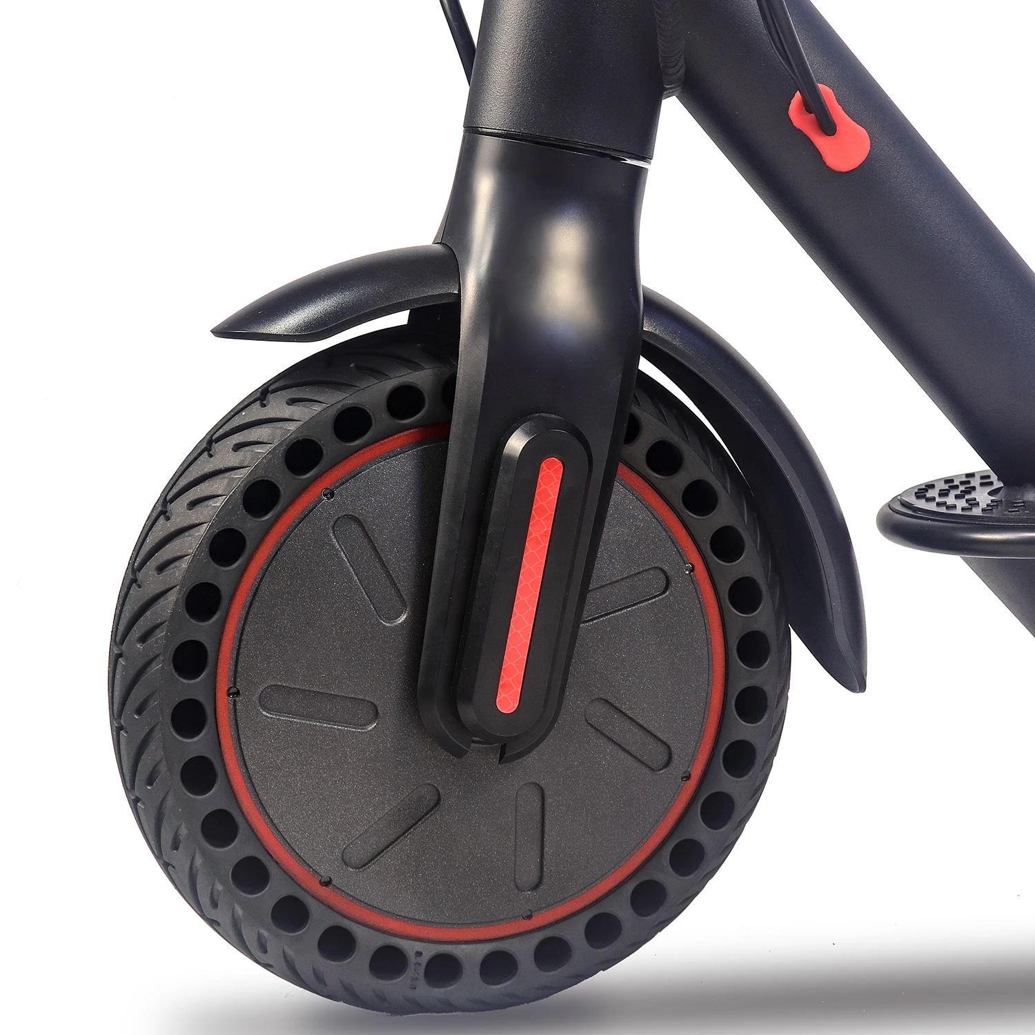 Mobility scooters electric 2 wheel folding motor electric scooter citycoco electric scooter