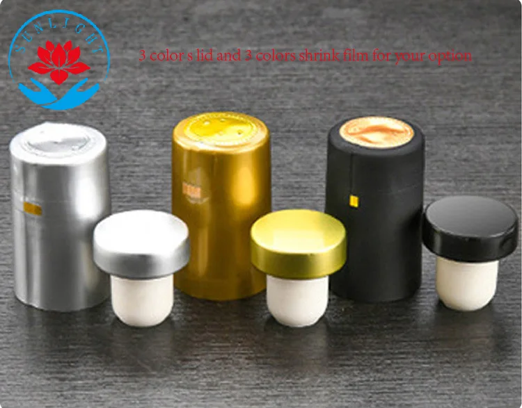 Square Empty Clear Frosted Glass Liquor Bottle For Liquor Rum 500ml 700ml Nordic Gin Whiskey Vodka Liquor Spirit Bottle