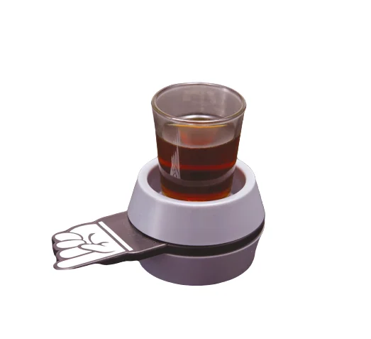 Spin Drinking Game Party Games funny electronic drinking games