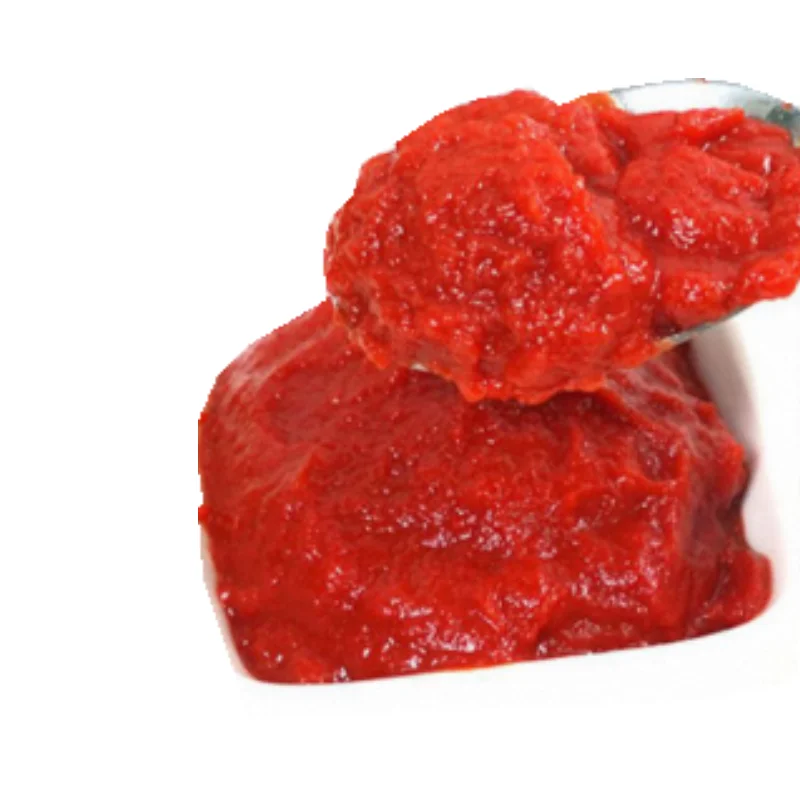 Wholesale delicious canned dehydrated tomato