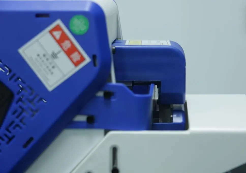 New Design Automatic continue sealing plastic bag machines for packaging