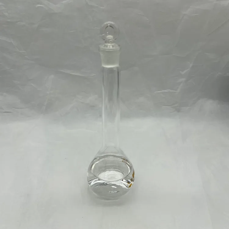 Cost-effective Price New Type Colorless and transparent 99.90% Diethyl phthalate/DEP