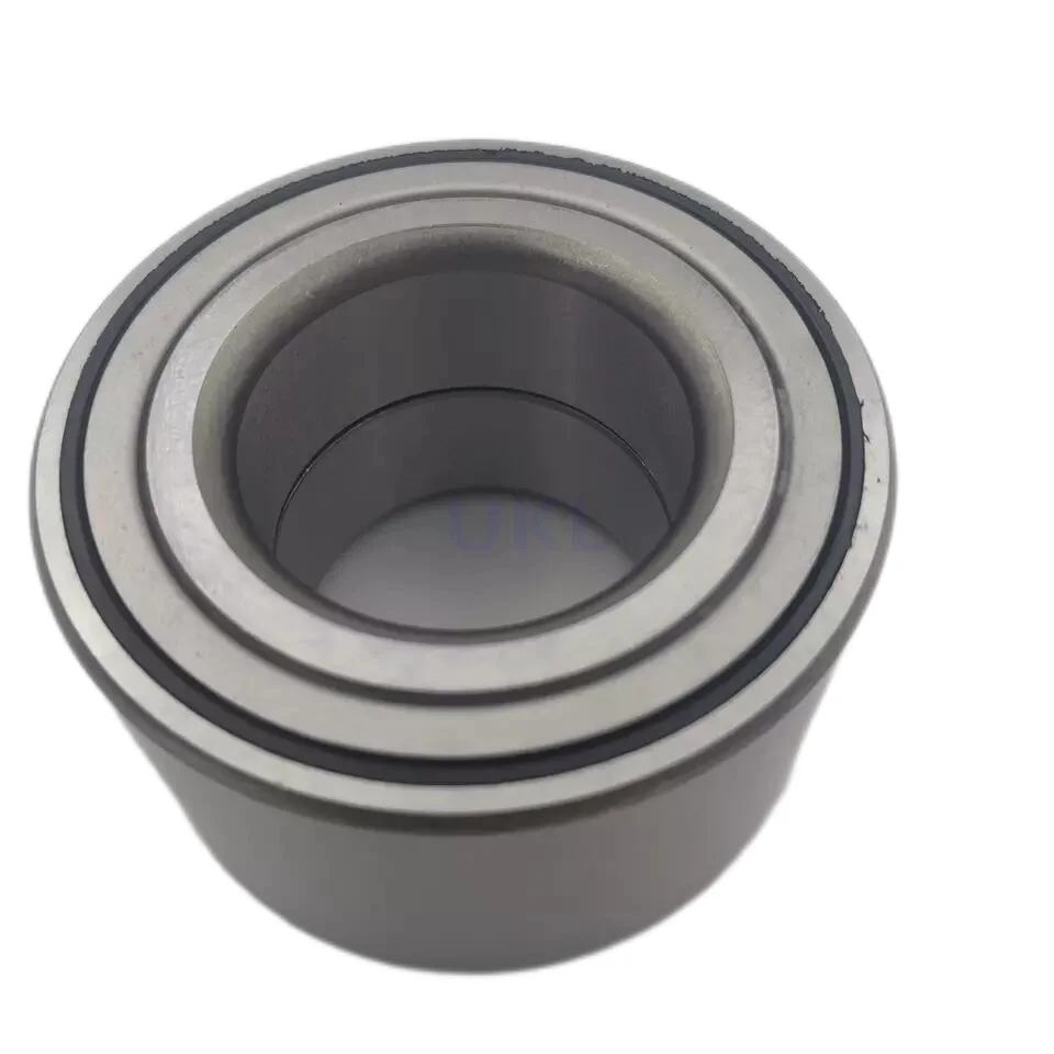 Premium  28473-Fj020 Front Wheel Hub Bearing  front Wheel Bearing Hub Assembly 2Wd For Hyundai Ix35 I30 K3 K3S Kx3