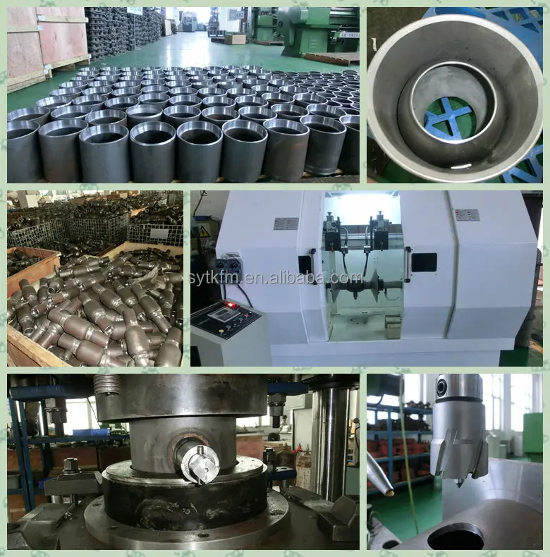 ANSI Class 150-900 Pn2-Pn16 Manual Stainless Steel Flanged Gate Valve For Industry