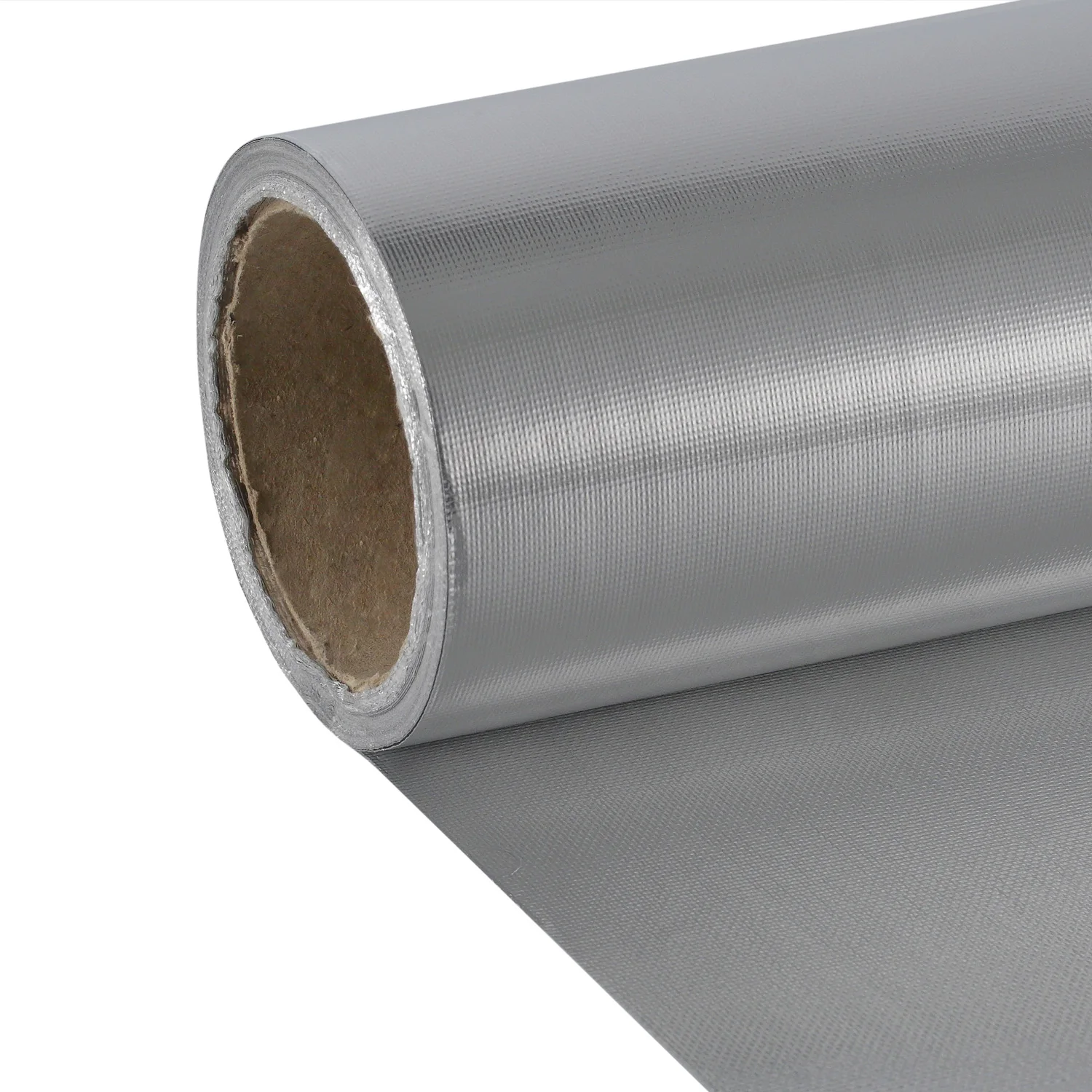 Thermal Pipe Insulation Protection High Temperature Insulation Materials and Elements