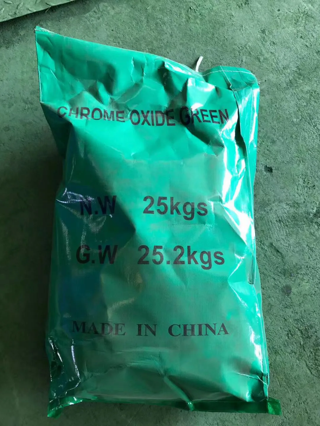 chrome oxide green2.jpeg