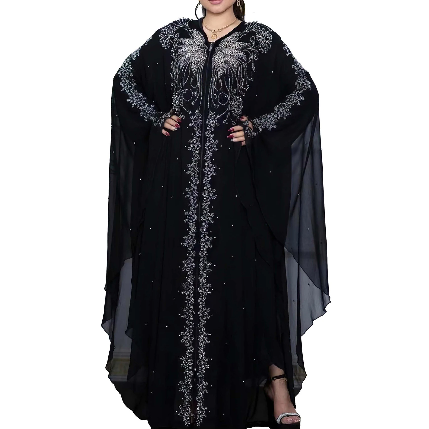 muslim women dress with islamic design free muslim kaftan dresses for women muslim spring womens dress stylish abaya kaftan