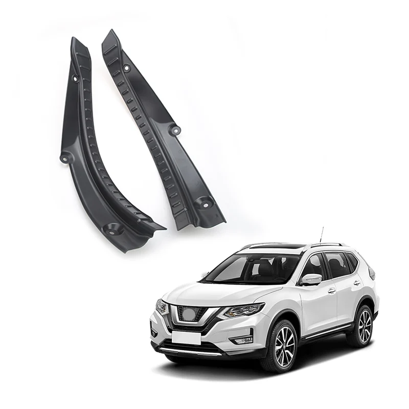 Car Splash Guards Mud Flaps Mudflap Replacement For Nissan Rogue 2021 2022