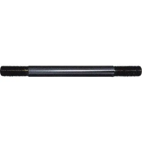 Ends Threaded Unequally Carbon Steel Stud Unequal Thread Length Rods Studs