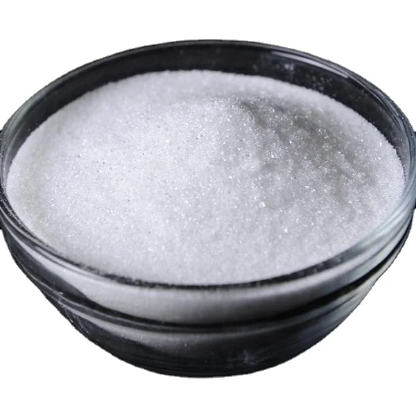 manufacturing supplier high purity petroleum treatment agent 99.8% industry grade sulfamic acid (60690770089)