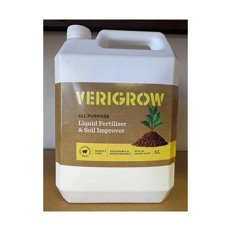 Производство натуральных и химических садовых жидких удобрений для цветов и растений для овощей на открытом воздухе